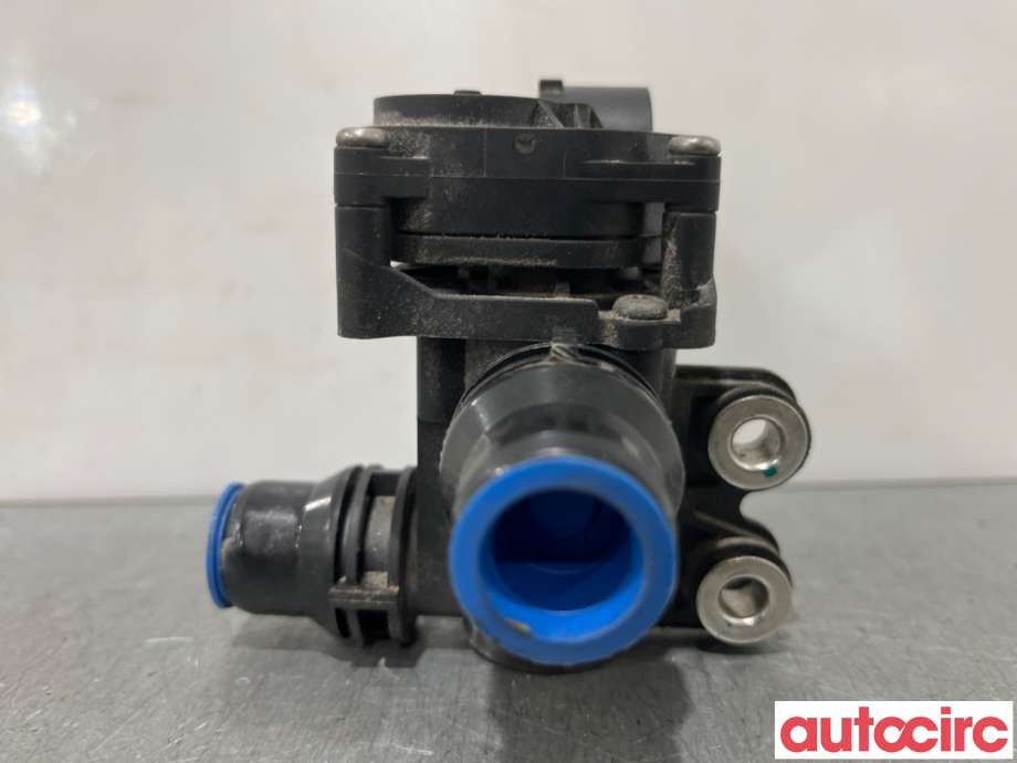 Diverse deler til Volvo XC40 2018-2024  (VOLVO|31686801|)