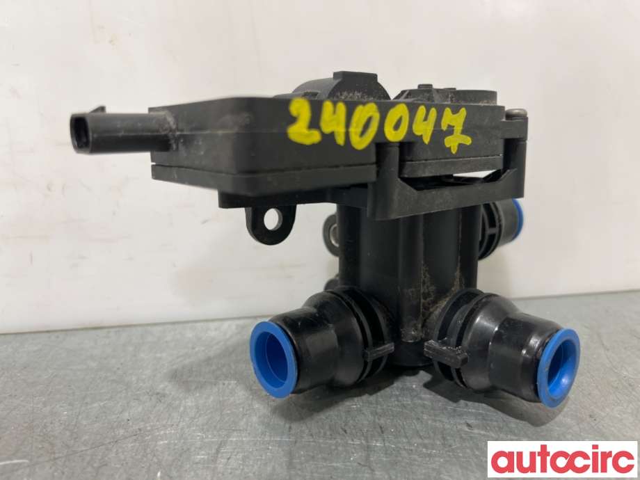 Diverse deler til Volvo XC40 2018-2024  (VOLVO|31686801|)