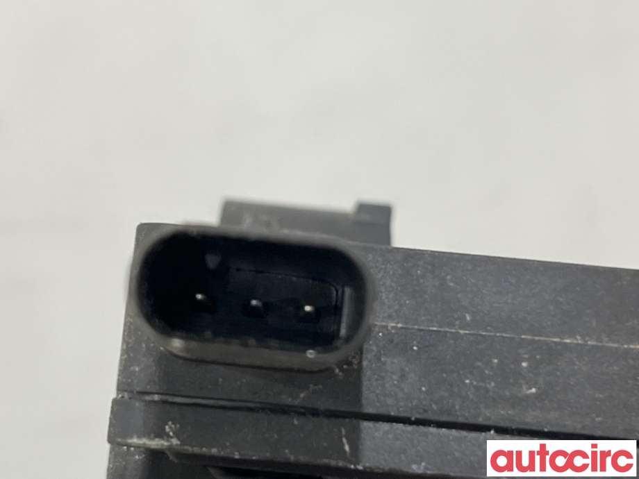Diverse deler til Volvo XC40 2018-2024  (VOLVO|31686801|)