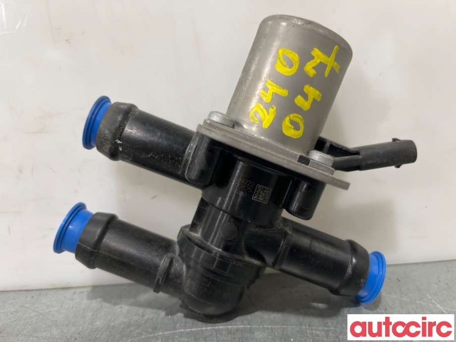 Diverse deler til Volvo XC40 2018-2024  (VOLVO|31684222|)