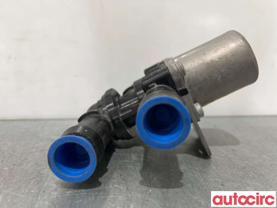 Diverse deler til Volvo XC40 2018-2024  (VOLVO|31684222|)