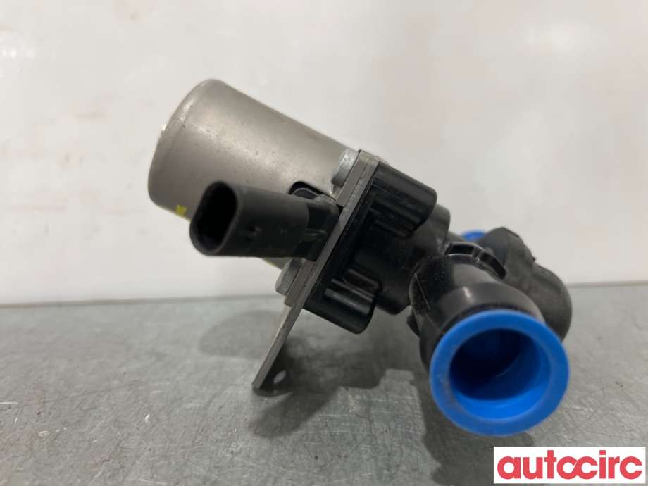 Diverse deler til Volvo XC40 2018-2024  (VOLVO|31684222|)