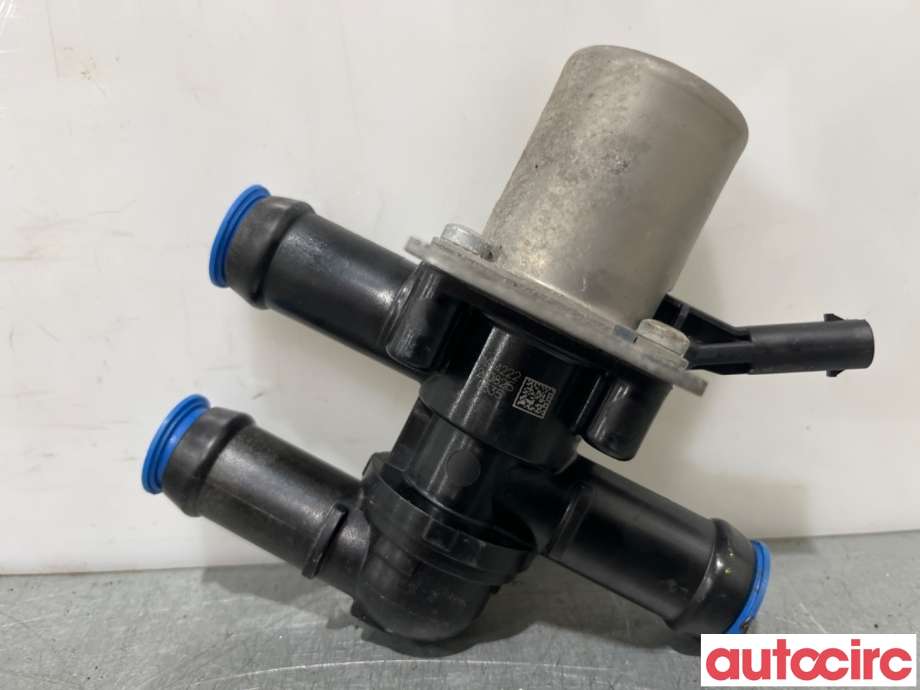 Diverse deler til Volvo XC40 2018-2024  (VOLVO|31684222|)