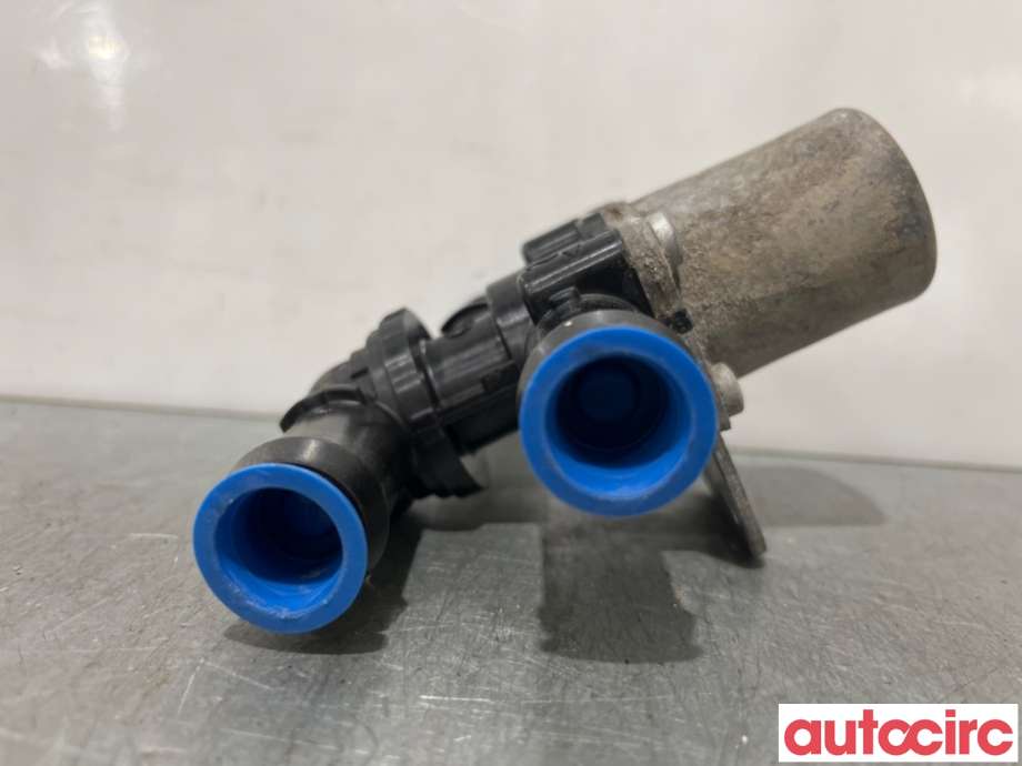 Diverse deler til Volvo XC40 2018-2024  (VOLVO|31684222|)