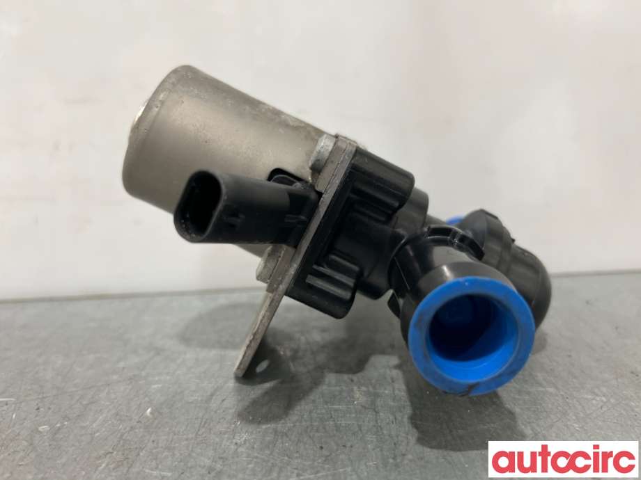 Diverse deler til Volvo XC40 2018-2024  (VOLVO|31684222|)