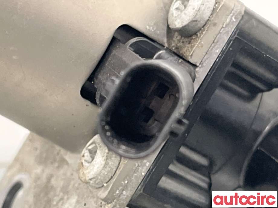Diverse deler til Volvo XC40 2018-2024  (VOLVO|31684222|)