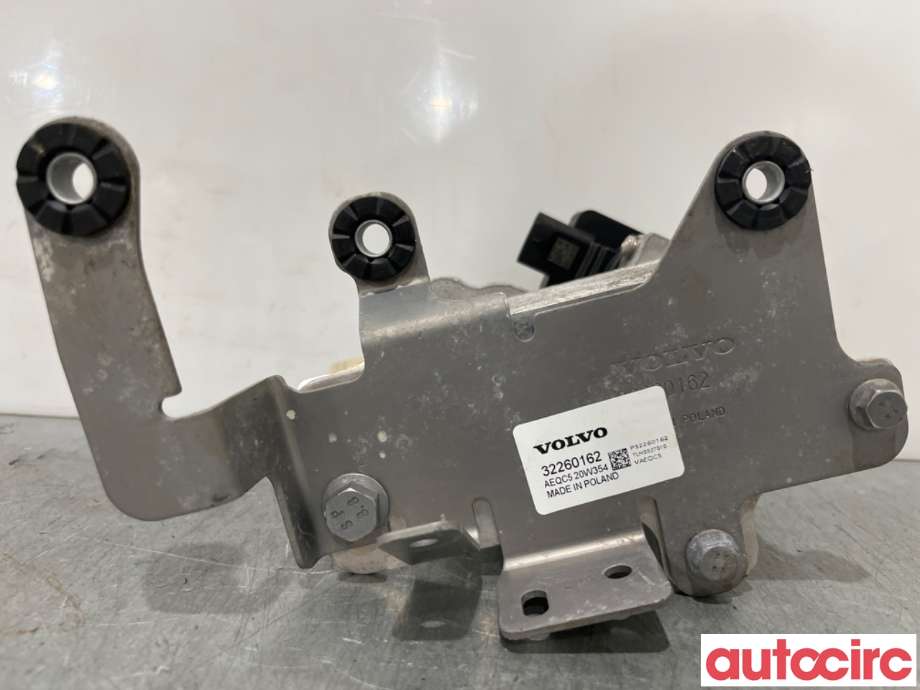 Varmeapparat diverse til Volvo XC40 2018-2024  (VOLVO|32373351||32260162)