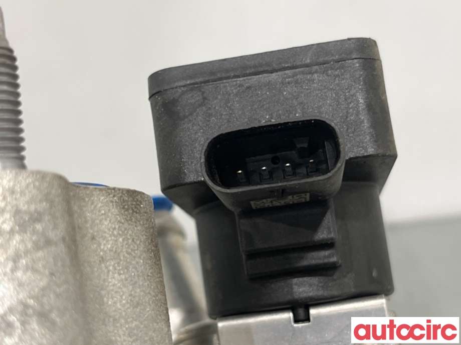 Varmeapparat diverse til Volvo XC40 2018-2024  (VOLVO|32373351||32260162)