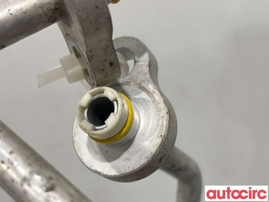 Aircondition rør til Volvo XC40 2018-2024  (VOLVO|32226966|)