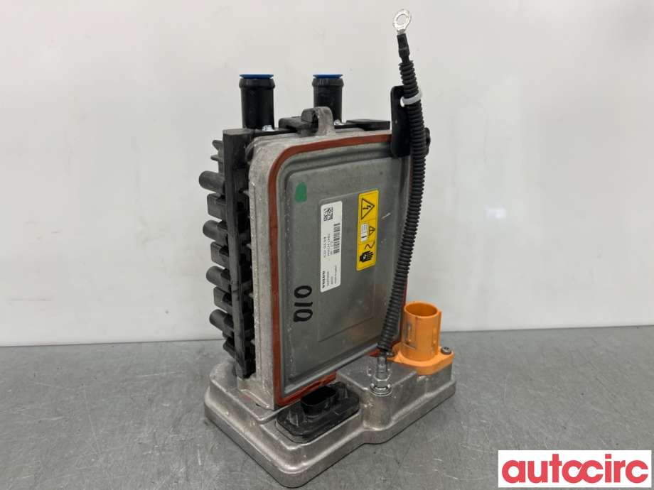 Motorvarmer elektrisk til Volvo XC40 2018-2024  (VOLVO|32352954||32275618)