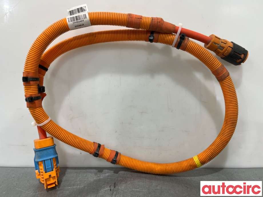 Kabel høy volt (HV) hybrid til Volvo XC40 2018-2024 (VOLVO|31674373)
