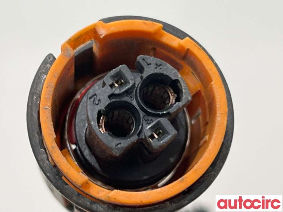 Kabel høy volt (HV) hybrid til Volvo XC40 2018-2024 (VOLVO|31674373)
