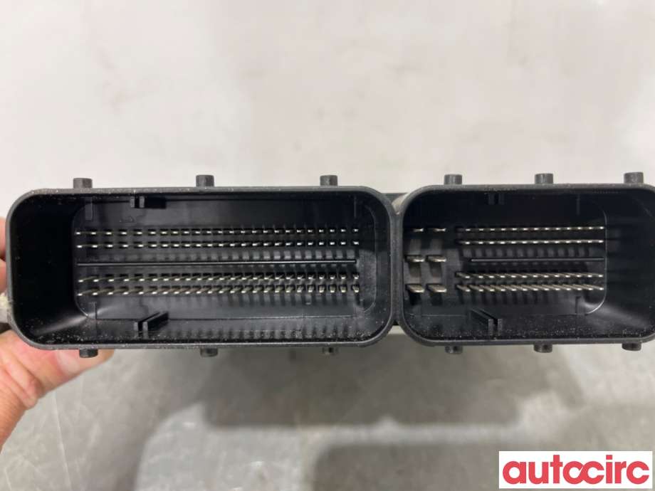 Styreenhet diverse til Volvo XC40 2018-2024  (VOLVO|36012910|0261S1002P|32313485)