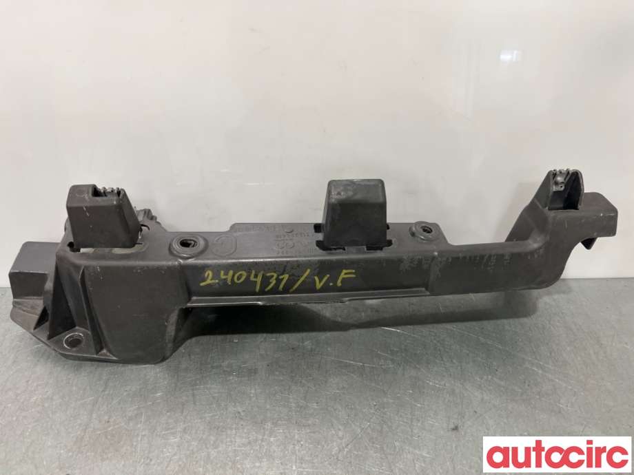Diverse deler til Renault Kangoo 2008-2021 (Type II)  (RENAULT|631232841R|)