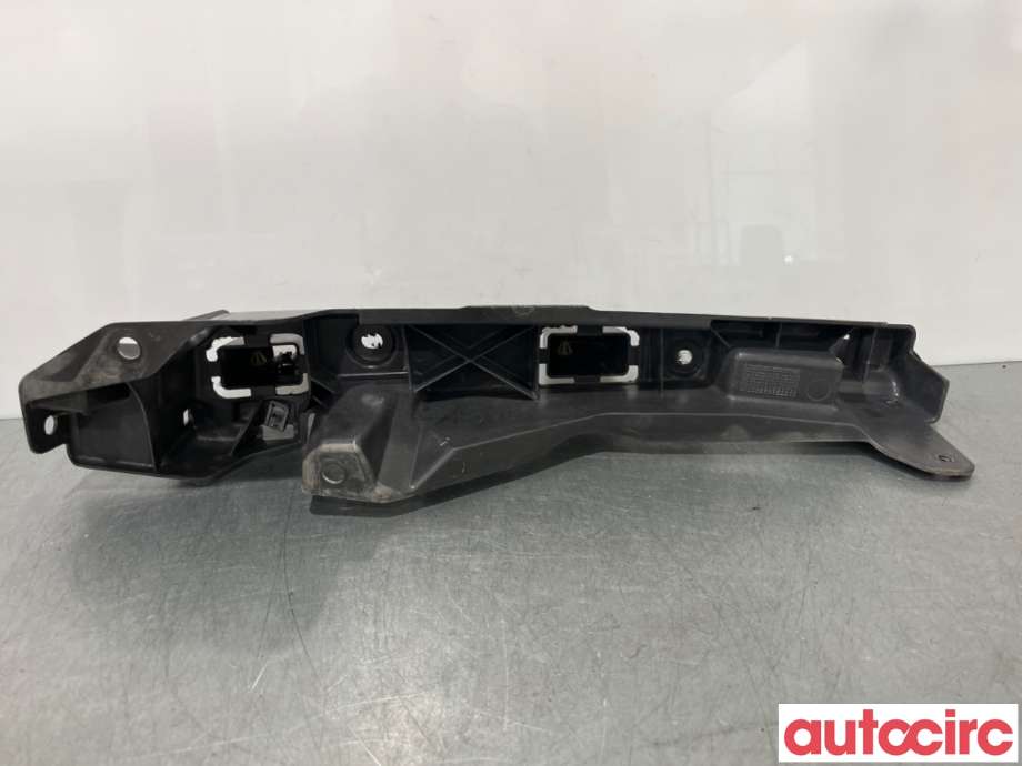 Diverse deler til Renault Kangoo 2008-2021 (Type II)  (RENAULT|631232841R|)