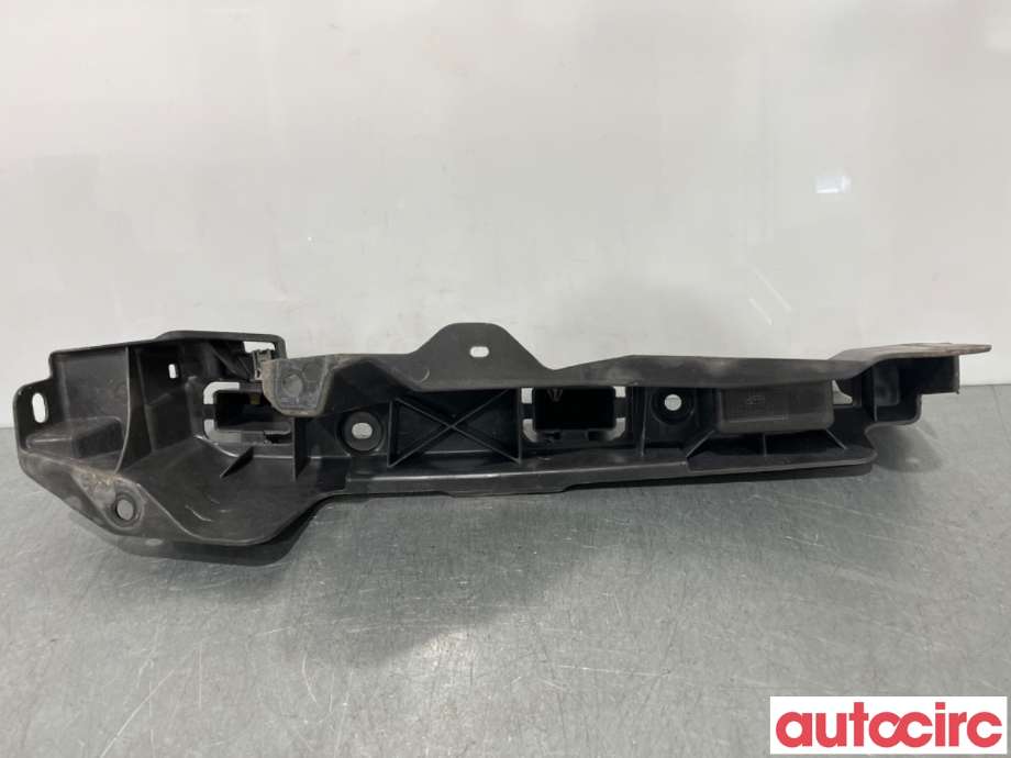 Diverse deler til Renault Kangoo 2008-2021 (Type II) (RENAULT|631226477R|)