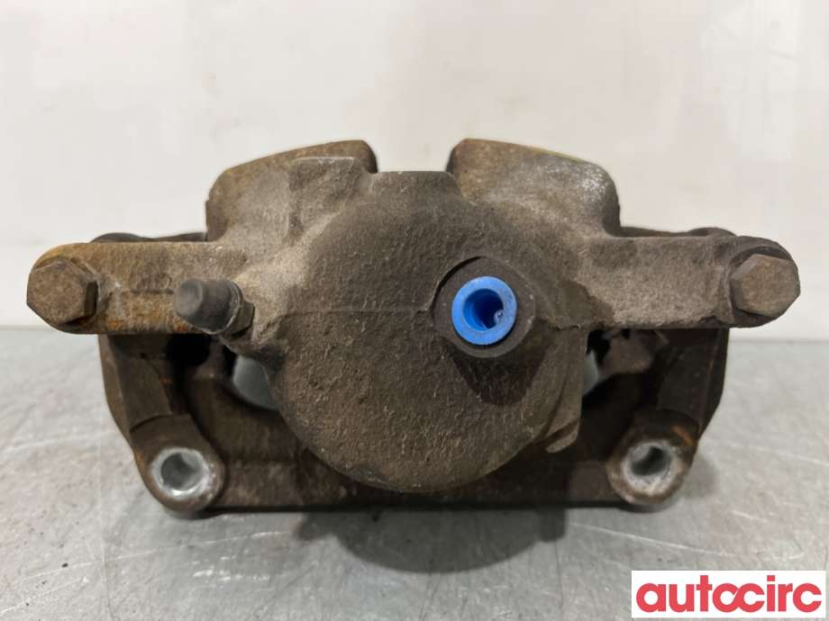 Bremsecaliper høyre foran til Renault Kangoo 2008-2021 (Type II)  (RENAULT|410017733R|)