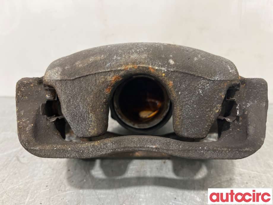 Bremsecaliper høyre foran til Renault Kangoo 2008-2021 (Type II)  (RENAULT|410017733R|)