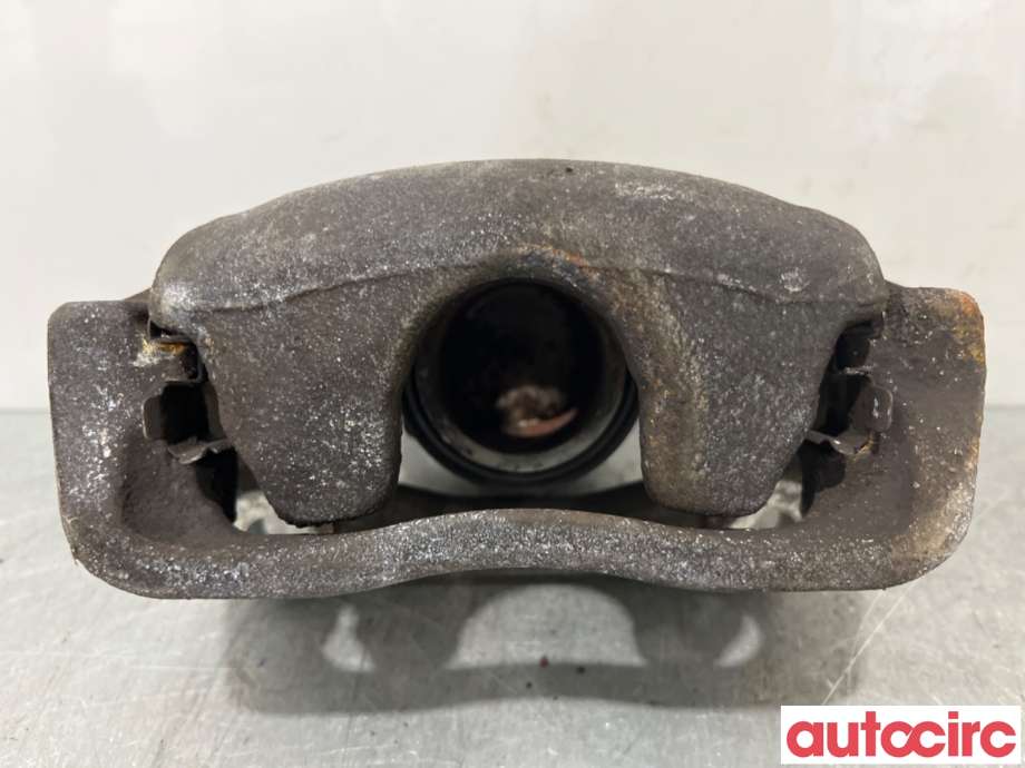 Bremsecaliper venstre foran til Renault Kangoo 2008-2021 (Type II)  (RENAULT|410115265R|)