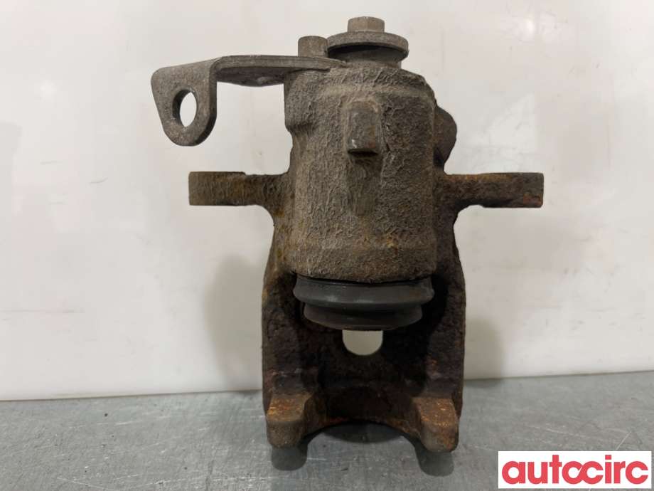 Bremsecaliper høyre bak til Renault Kangoo 2008-2021 (Type II)  (RENAULT|440015452R|)