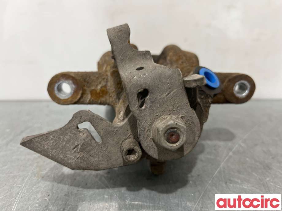 Bremsecaliper høyre bak til Renault Kangoo 2008-2021 (Type II)  (RENAULT|440015452R|)