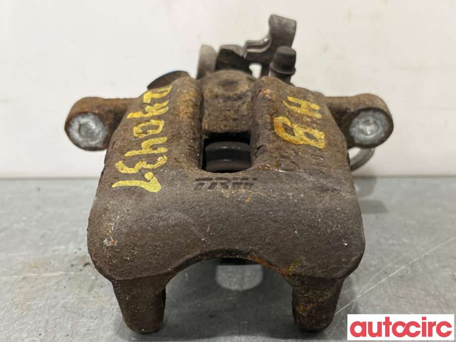 Bremsecaliper høyre bak til Renault Kangoo 2008-2021 (Type II)  (RENAULT|440015452R|)