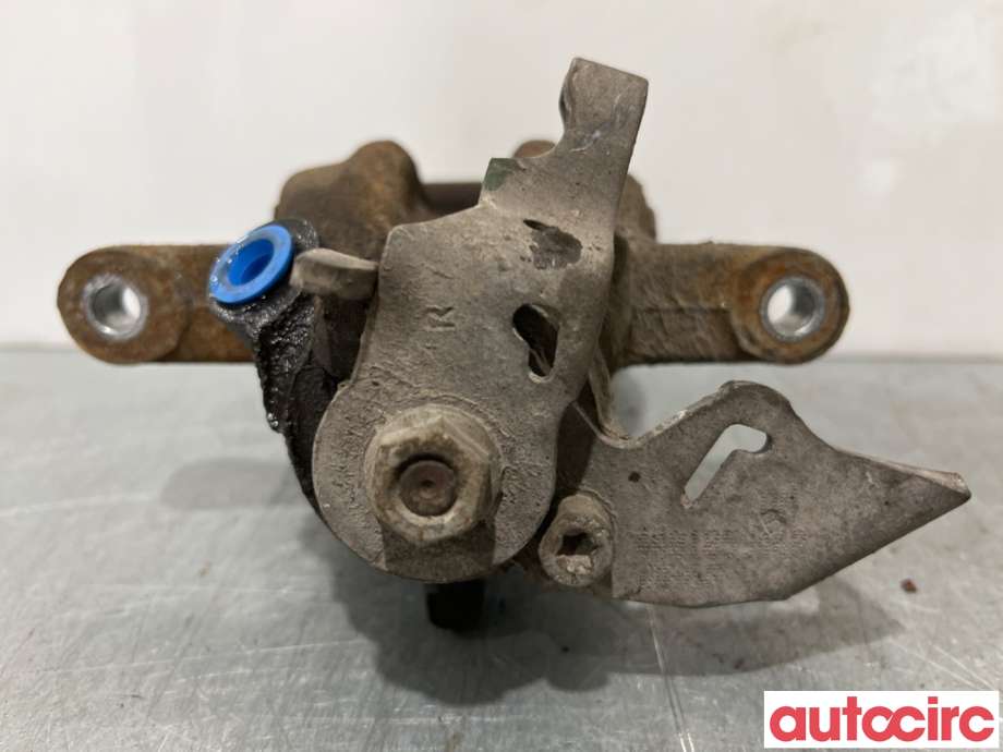 Bremsecaliper venstre bak til Renault Kangoo 2008-2021 (Type II)  (RENAULT|440114926R|)