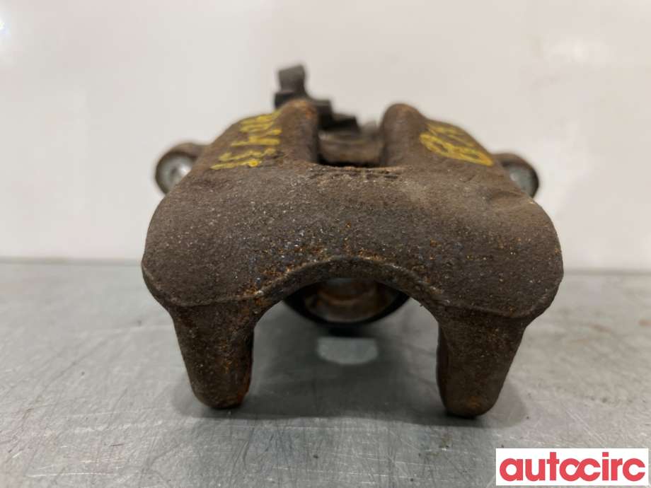 Bremsecaliper venstre bak til Renault Kangoo 2008-2021 (Type II)  (RENAULT|440114926R|)