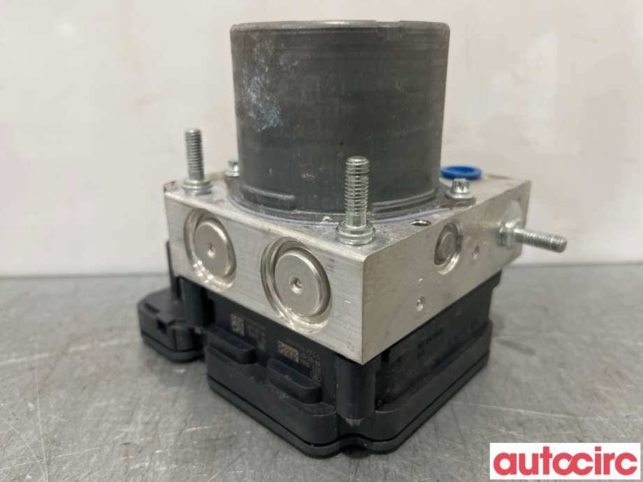 ABS sentral til Renault Kangoo 2008-2021 (Type II)  (RENAULT|476603174R|0265259107|476601406R)