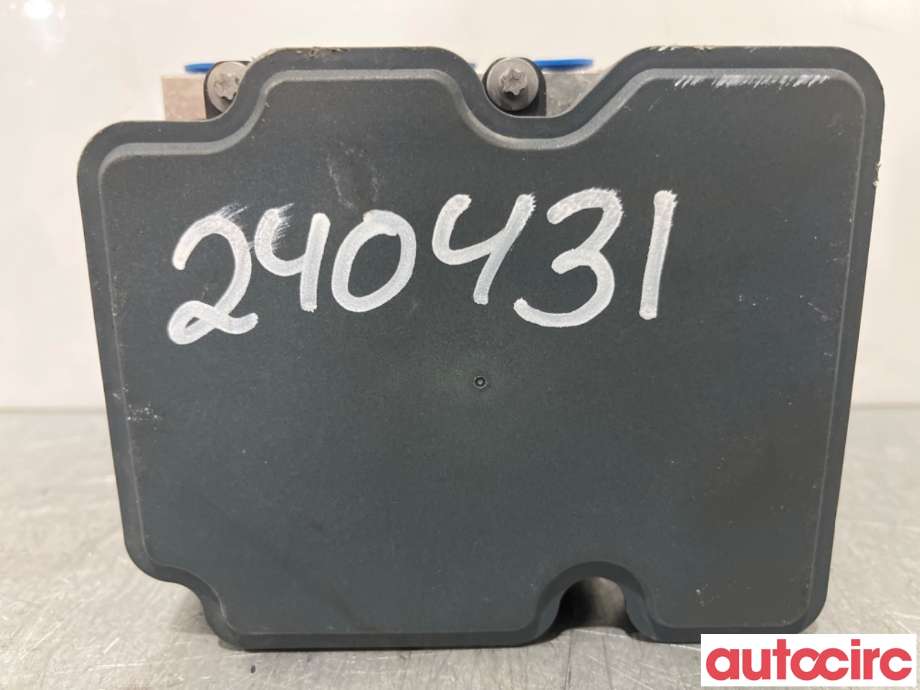 ABS sentral til Renault Kangoo 2008-2021 (Type II)  (RENAULT|476603174R|0265259107|476601406R)