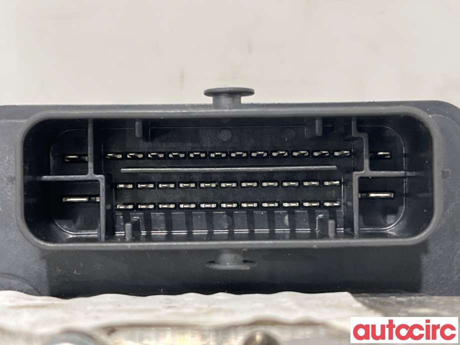 ABS sentral til Renault Kangoo 2008-2021 (Type II)  (RENAULT|476603174R|0265259107|476601406R)