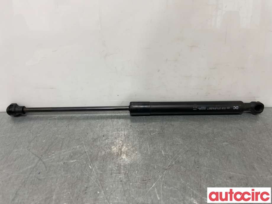 Panserdemper til Renault Kangoo 2008-2021 (Type II) (RENAULT|654706489R|)