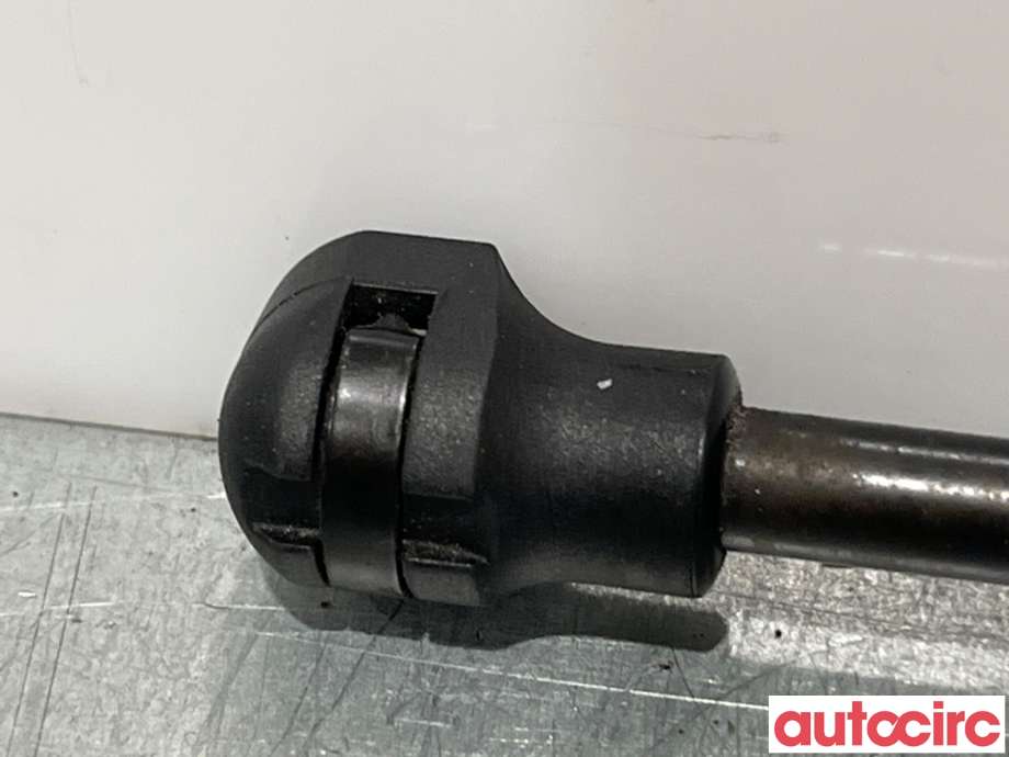 Panserdemper til Renault Kangoo 2008-2021 (Type II) (RENAULT|654706489R|)