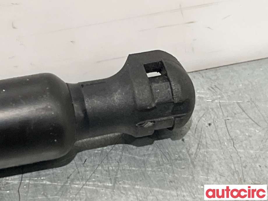 Panserdemper til Renault Kangoo 2008-2021 (Type II) (RENAULT|654706489R|)