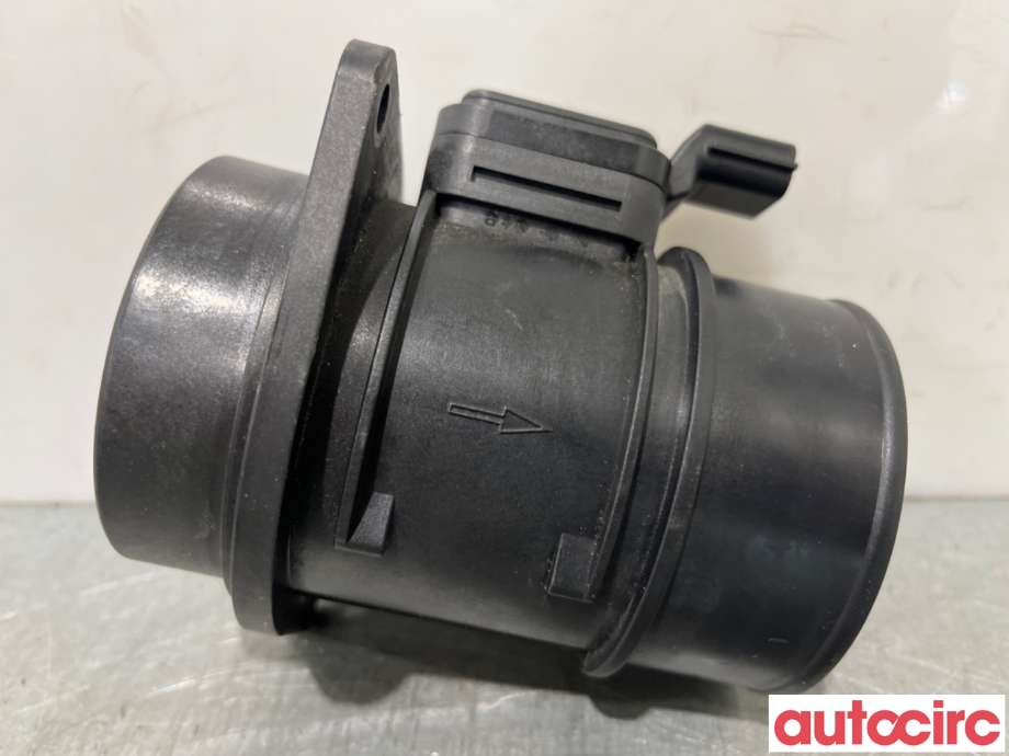 Luftmengde/luftmassemåler til Renault Kangoo 2008-2021 (Type II) (RENAULT|8200651315|5WK97020)