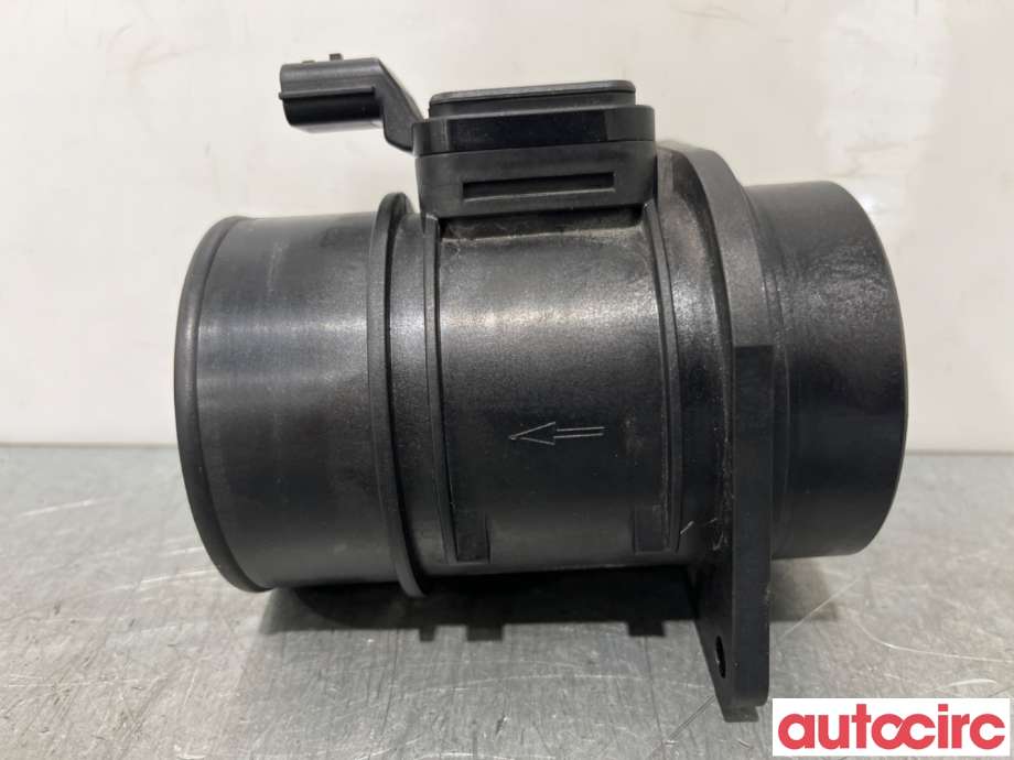 Luftmengde/luftmassemåler til Renault Kangoo 2008-2021 (Type II) (RENAULT|8200651315|5WK97020)