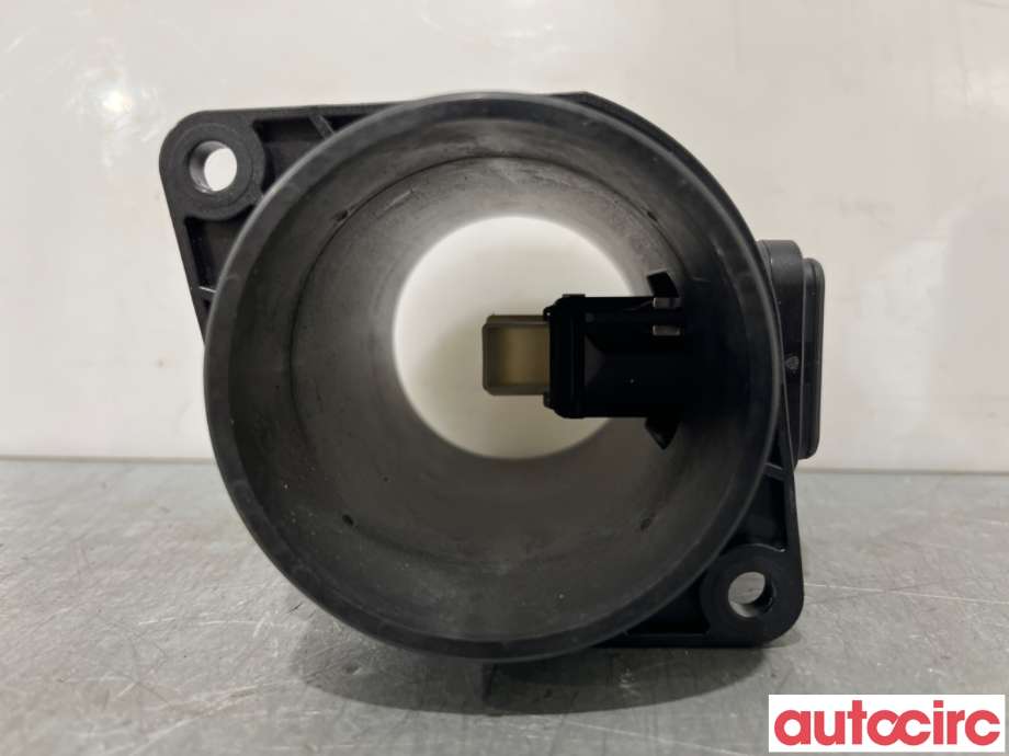 Luftmengde/luftmassemåler til Renault Kangoo 2008-2021 (Type II) (RENAULT|8200651315|5WK97020)