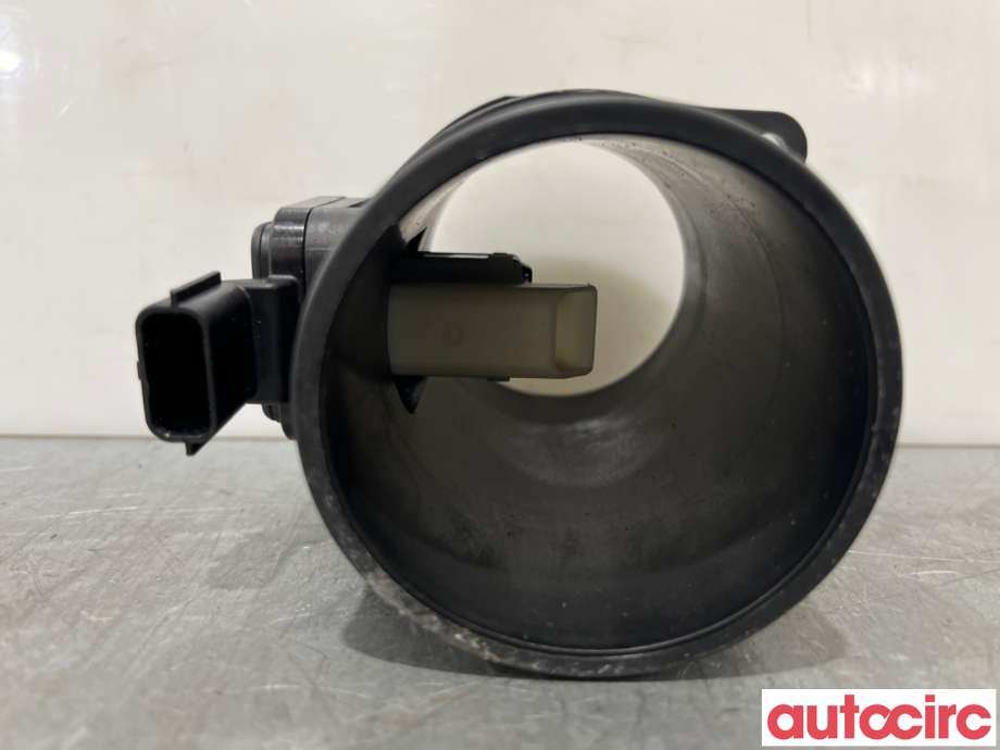 Luftmengde/luftmassemåler til Renault Kangoo 2008-2021 (Type II) (RENAULT|8200651315|5WK97020)