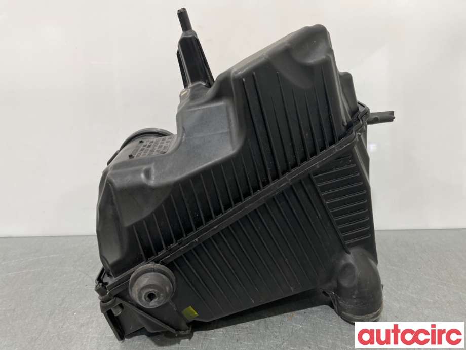 Luftfilterboks til Renault Kangoo 2008-2021 (Type II) (RENAULT|8200788196|)