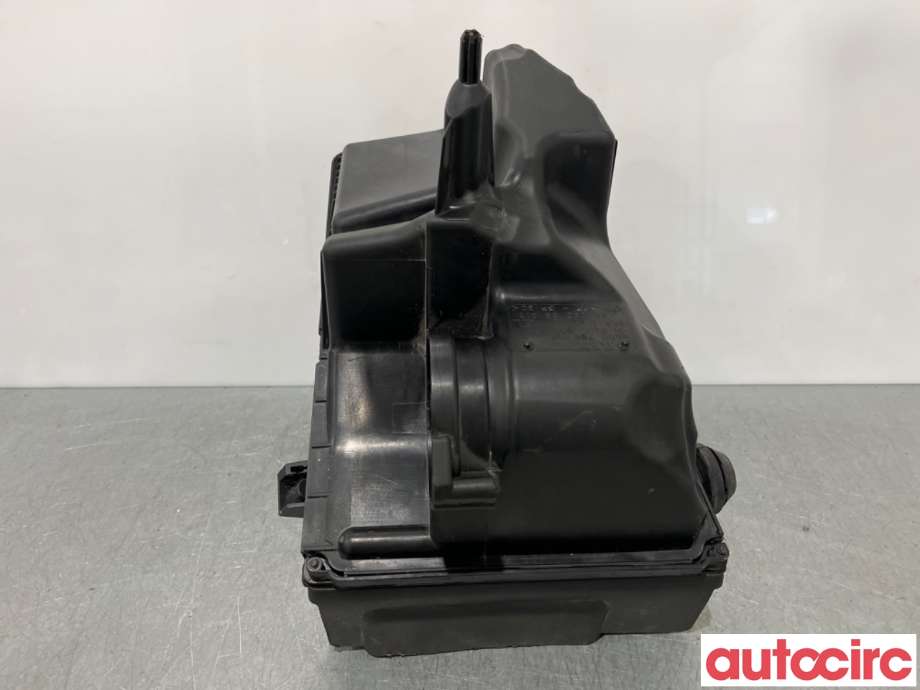 Luftfilterboks til Renault Kangoo 2008-2021 (Type II) (RENAULT|8200788196|)