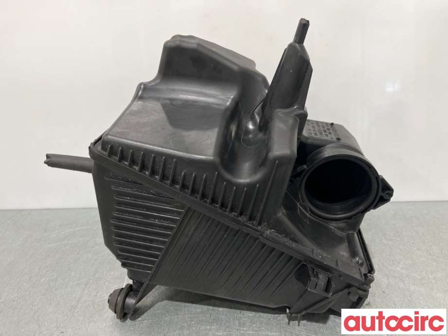 Luftfilterboks til Renault Kangoo 2008-2021 (Type II) (RENAULT|8200788196|)