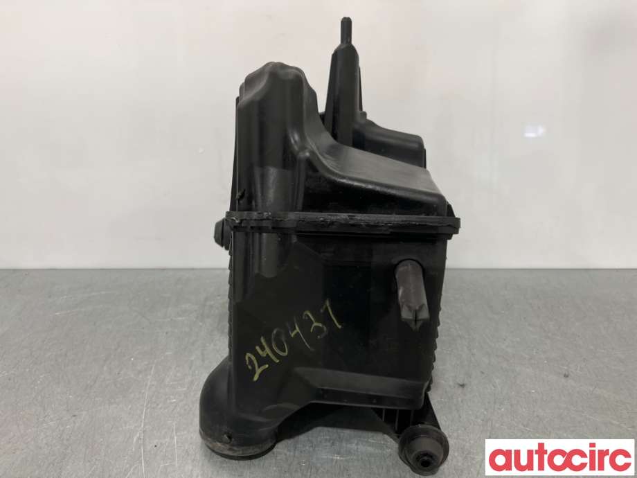 Luftfilterboks til Renault Kangoo 2008-2021 (Type II) (RENAULT|8200788196|)