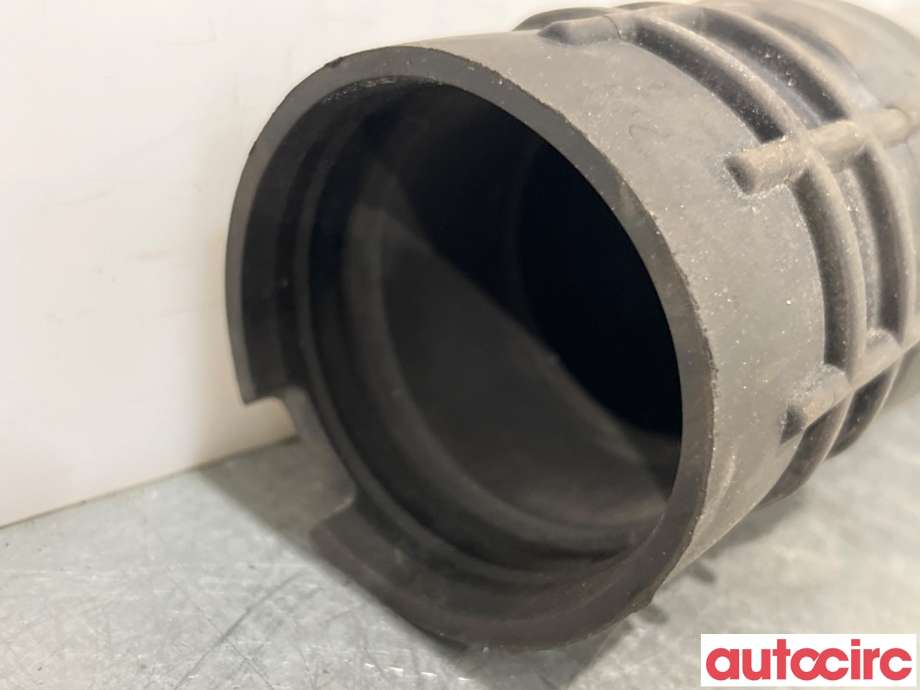 Diverse deler til Renault Kangoo 2008-2021 (Type II)  (RENAULT|8200612290|)
