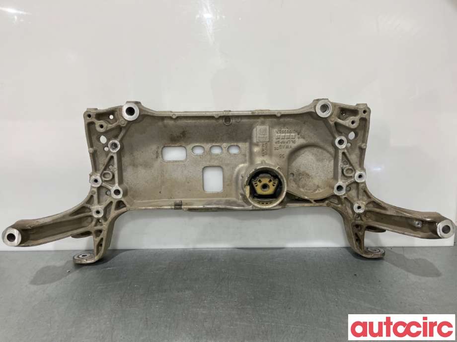 Diverse deler til VW Passat 2011-2015 (B7) (B7) (VOLKSWAGEN|3C0199313BB||7N0199369A)