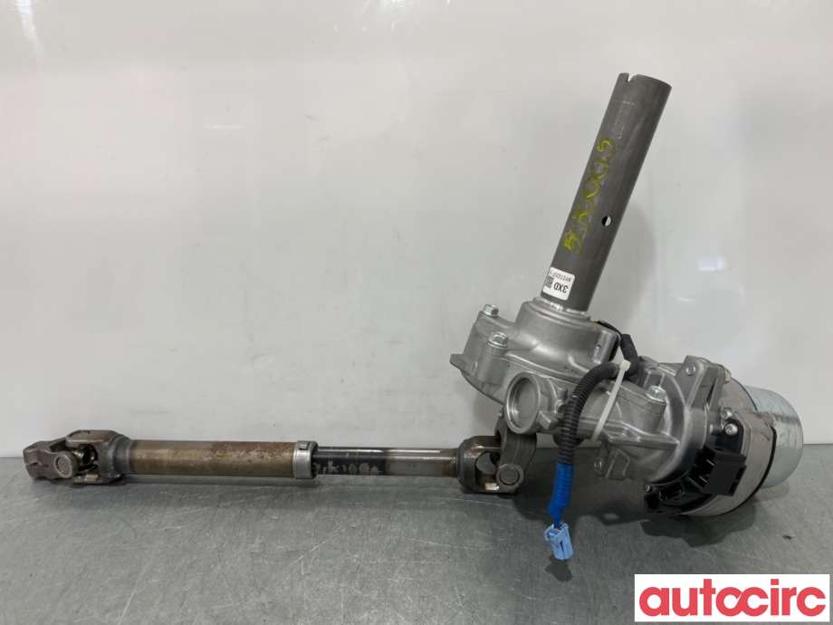 Servo pumpe elektrisk til Mitsubishi Outlander 2015-->> (Type III, Fase 2)  (MITSUBISHI|8633A131|JJ501-005021)