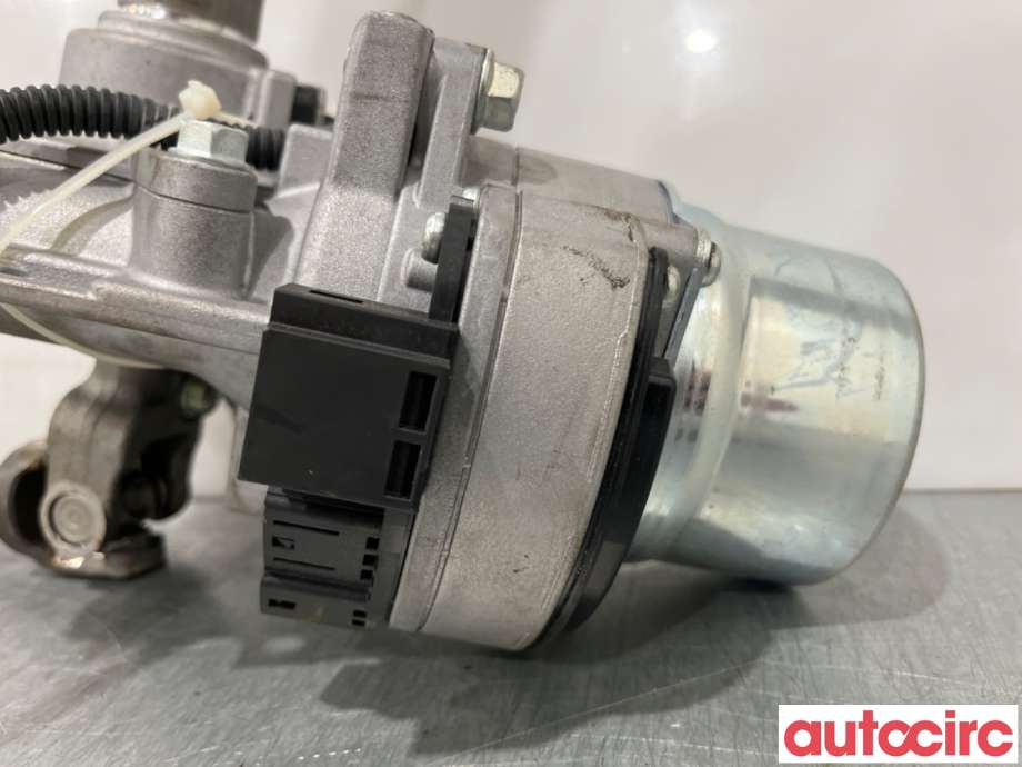 Servo pumpe elektrisk til Mitsubishi Outlander 2015-->> (Type III, Fase 2)  (MITSUBISHI|8633A131|JJ501-005021)