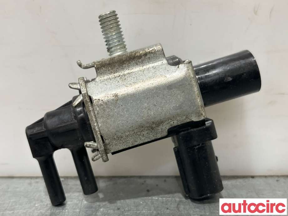 Vakuumventil til Mazda 6, 2008-2010 (Type II, Fase 1)  (MAZDA|LF15-18-741)