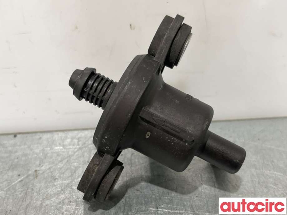 Vakuumventil til Mercedes A-Klasse 2005-2012 (W169) (W169) (MERCEDES|A1694700193|0280142436)
