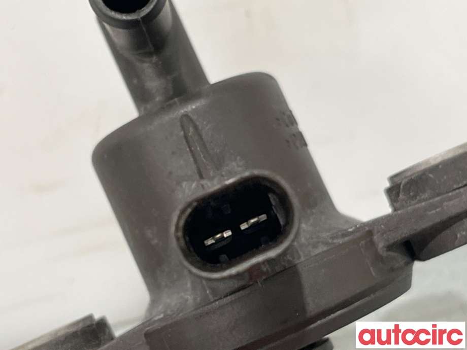 Vakuumventil til Mercedes A-Klasse 2005-2012 (W169) (W169) (MERCEDES|A1694700193|0280142436)