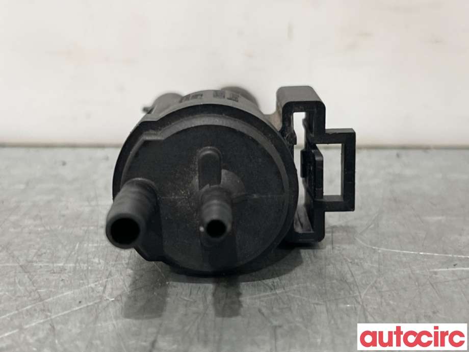 Vakuumventil til Mercedes A-Klasse 2005-2012 (W169) (W169) (MERCEDES|A0005003201||0025401497)